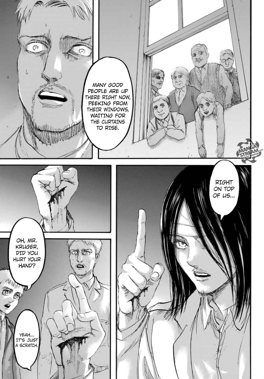 Page 7 of Chapter 99
