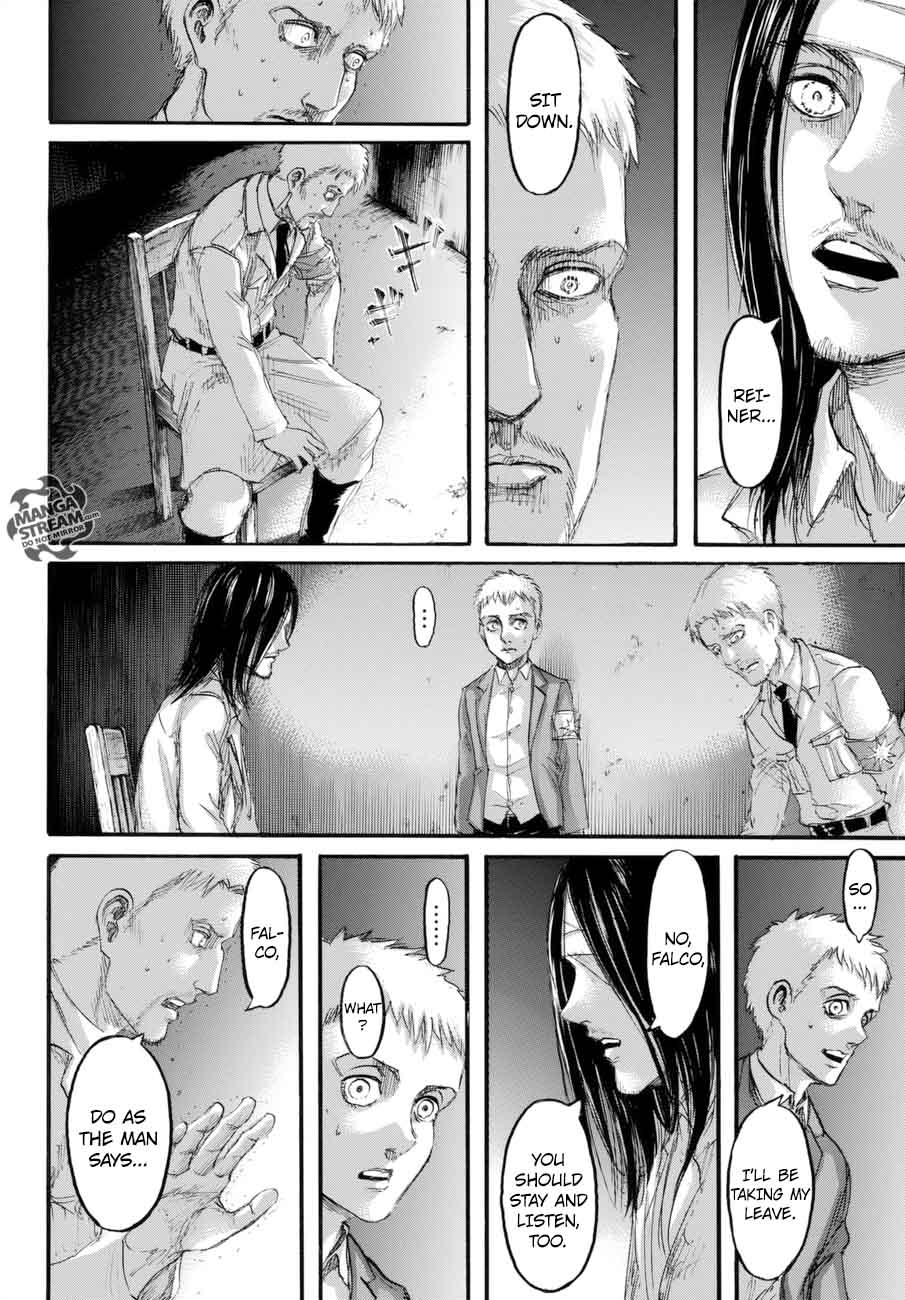 Page 8 of Chapter 99