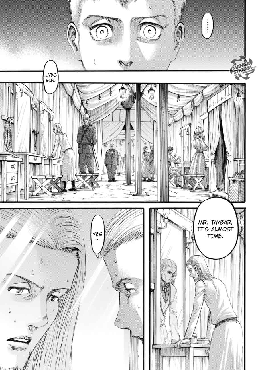 Page 9 of Chapter 99