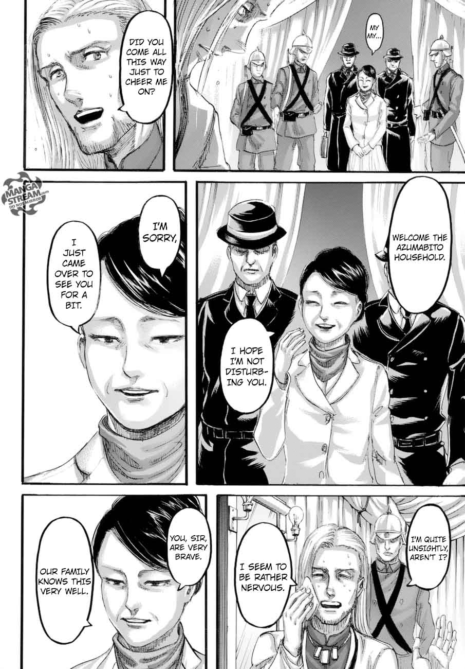 Page 10 of Chapter 99