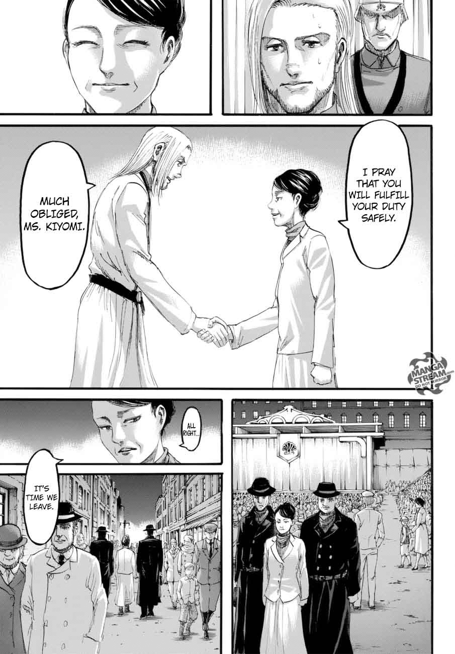 Page 11 of Chapter 99