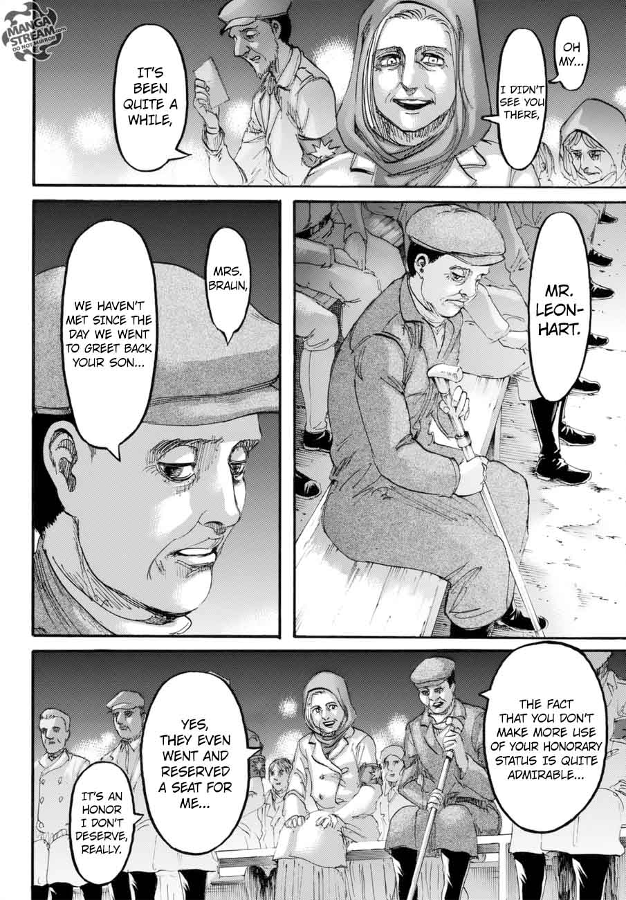 Page 12 of Chapter 99