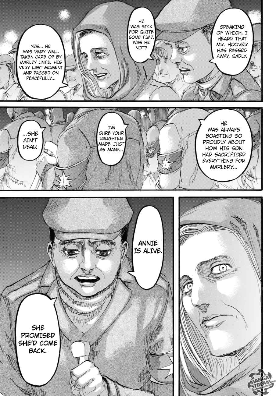 Page 13 of Chapter 99