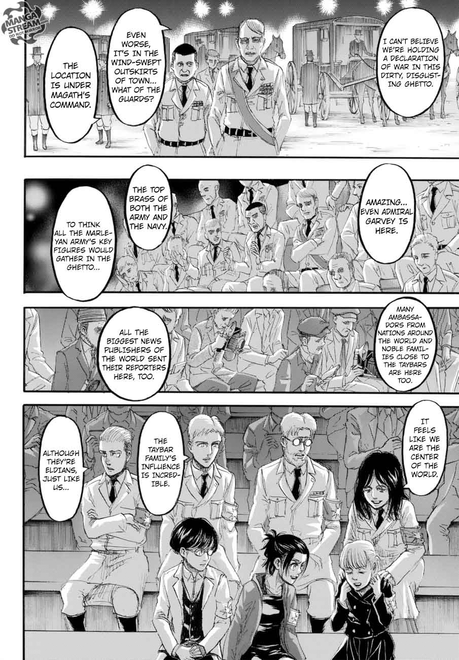 Page 14 of Chapter 99