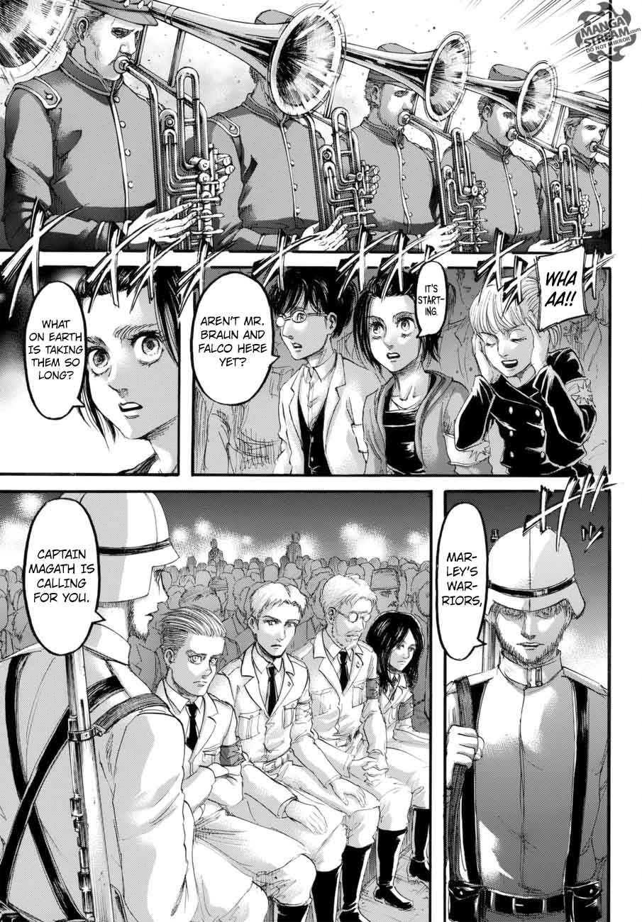 Page 15 of Chapter 99