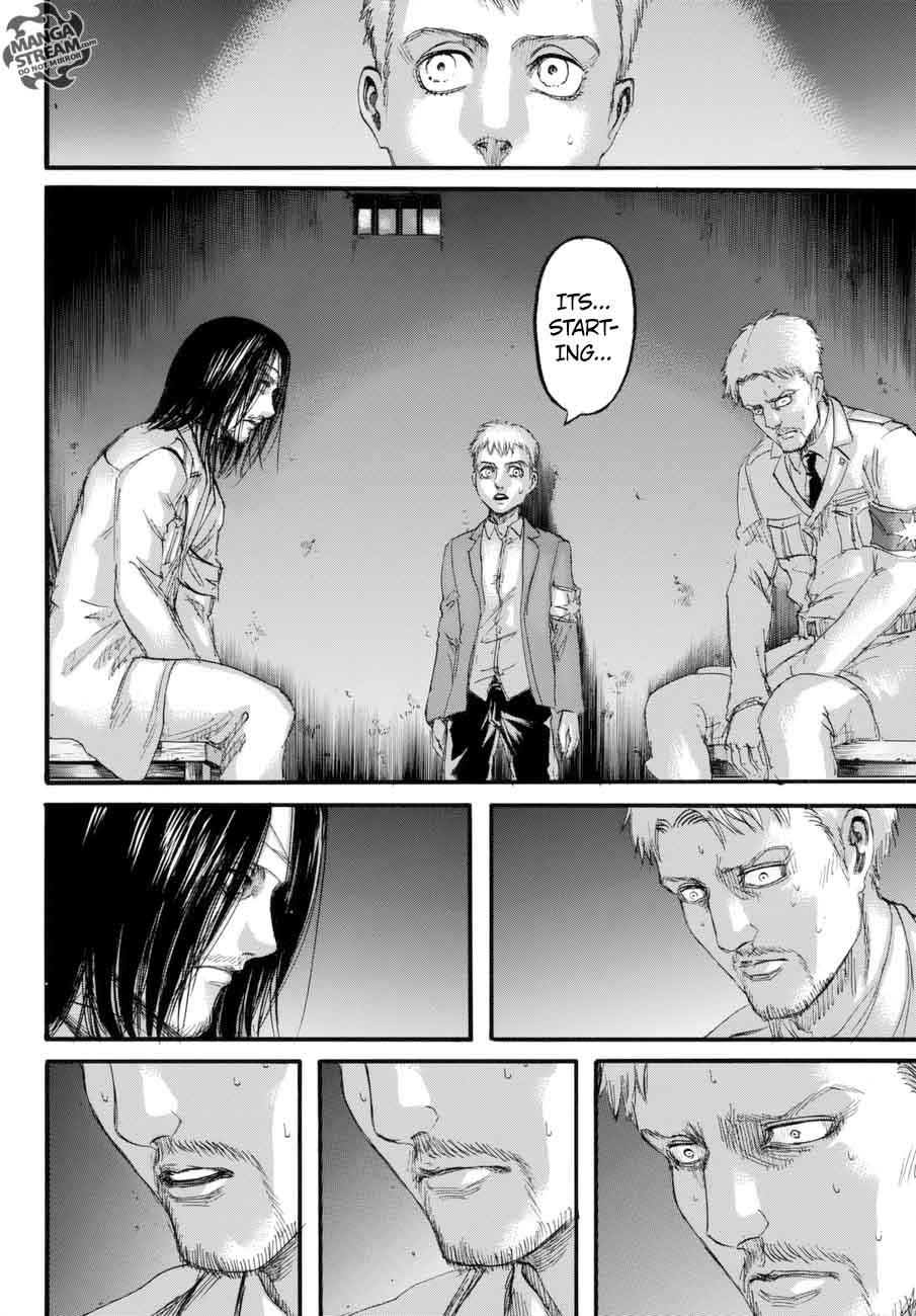 Page 16 of Chapter 99