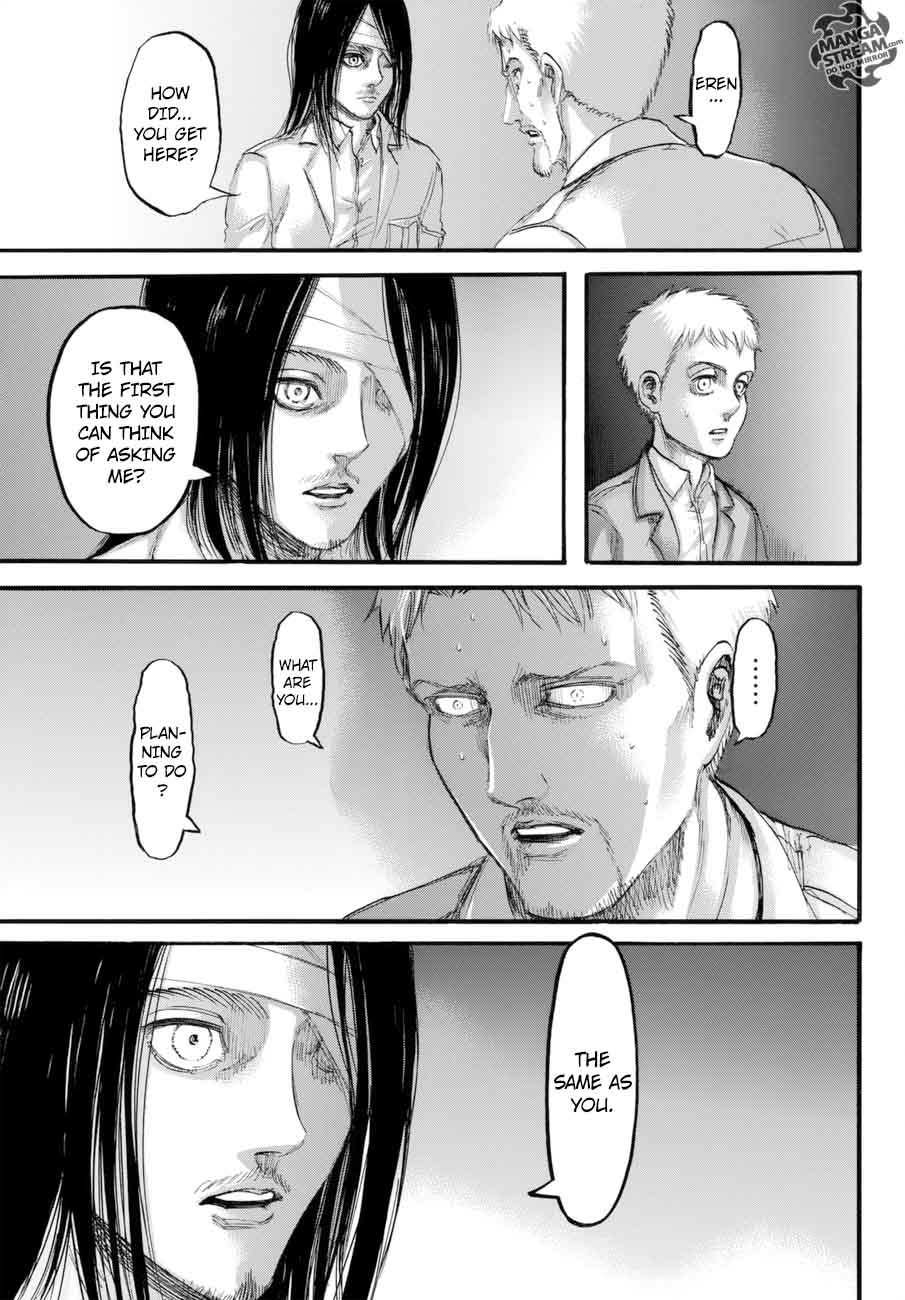 Page 17 of Chapter 99