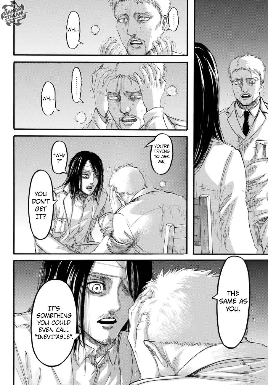 Page 18 of Chapter 99