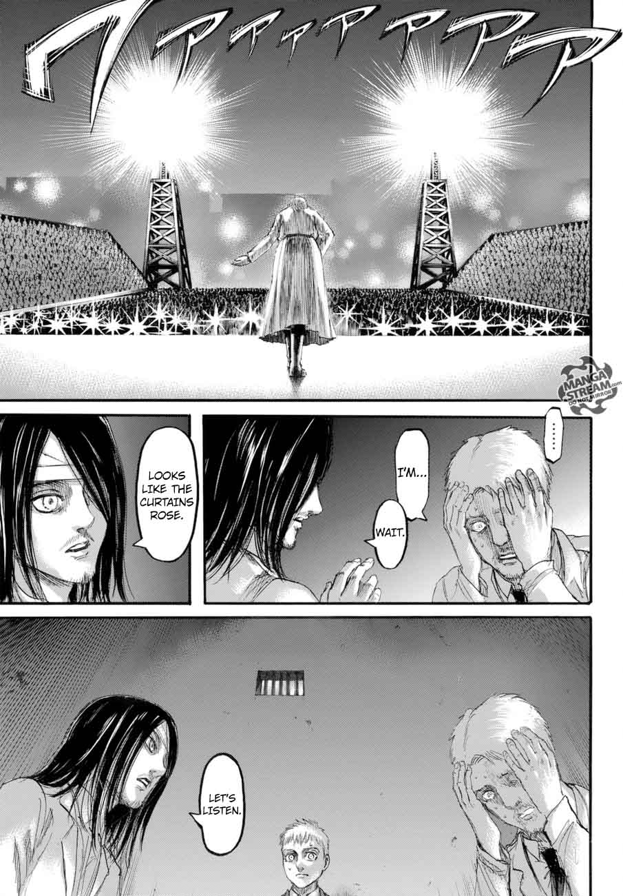 Page 19 of Chapter 99