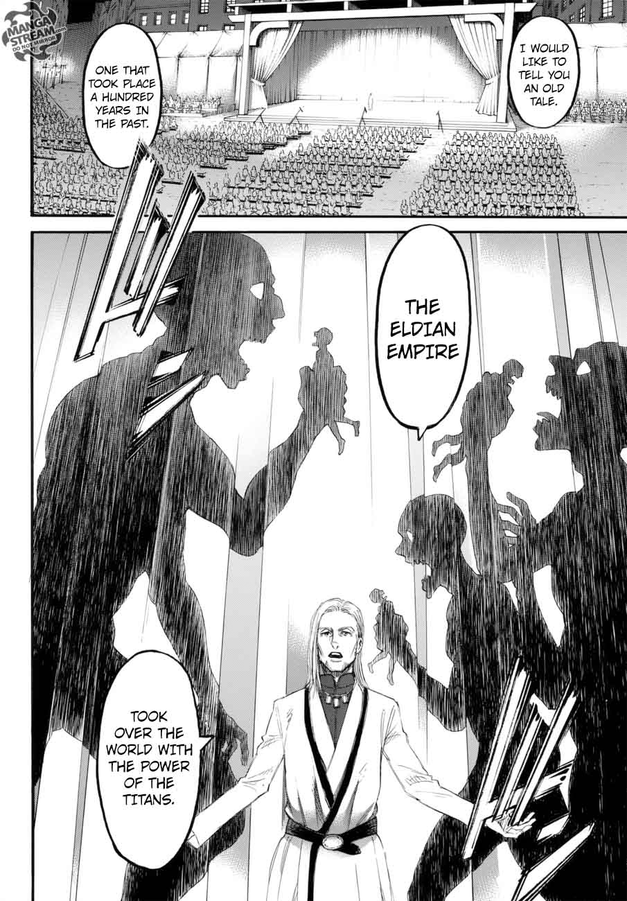 Page 20 of Chapter 99