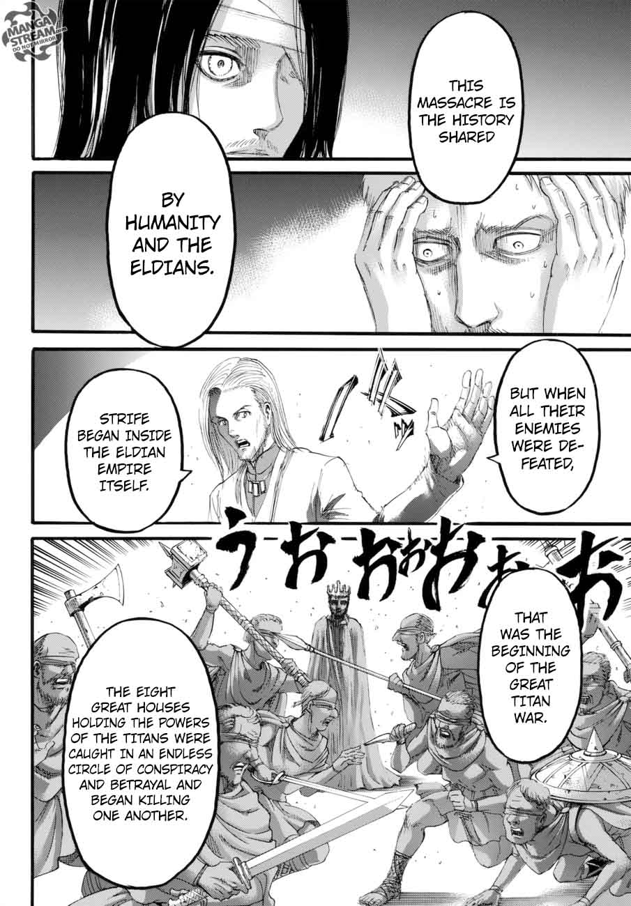 Page 22 of Chapter 99