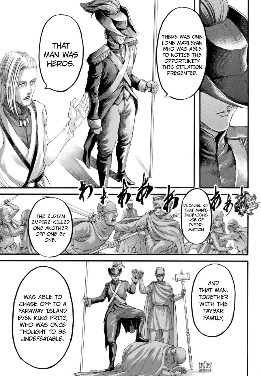 Page 23 of Chapter 99