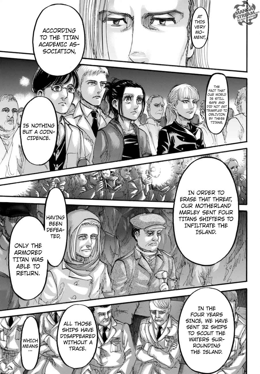 Page 25 of Chapter 99