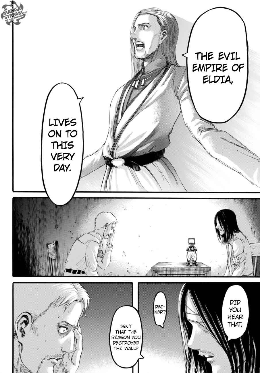 Page 26 of Chapter 99