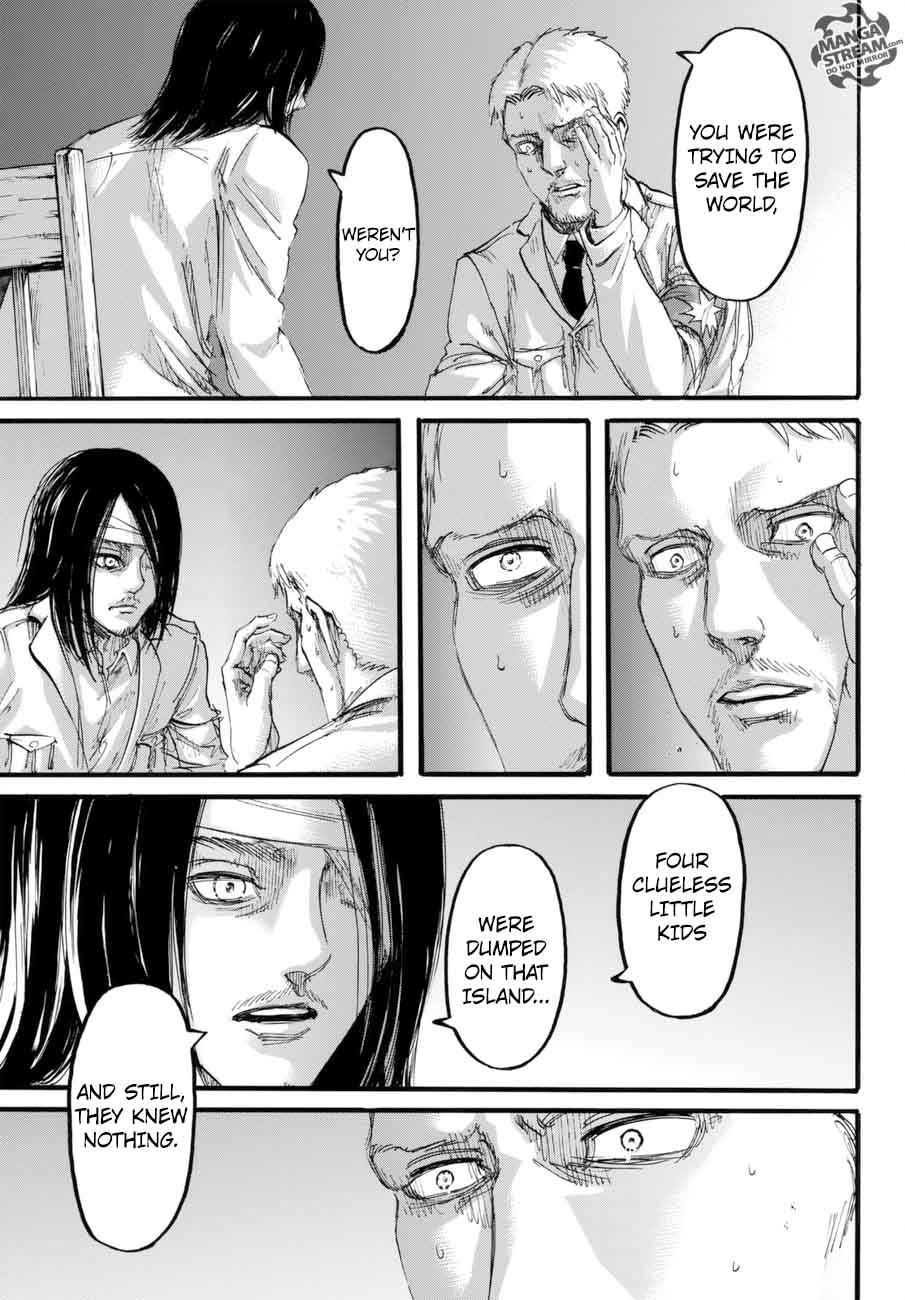 Page 27 of Chapter 99