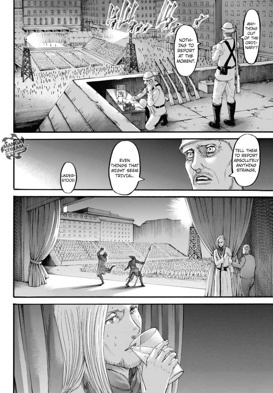 Page 28 of Chapter 99