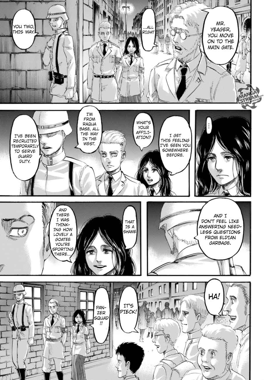 Page 29 of Chapter 99