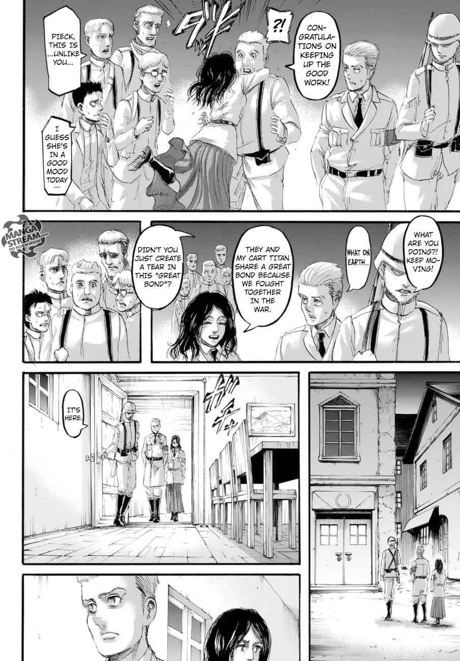 Page 30 of Chapter 99