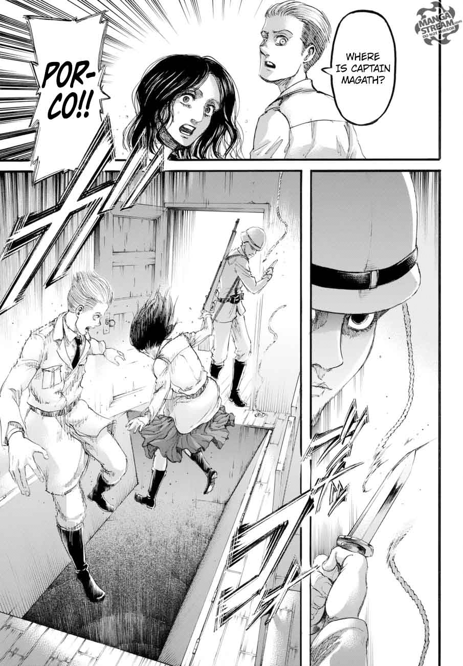 Page 31 of Chapter 99