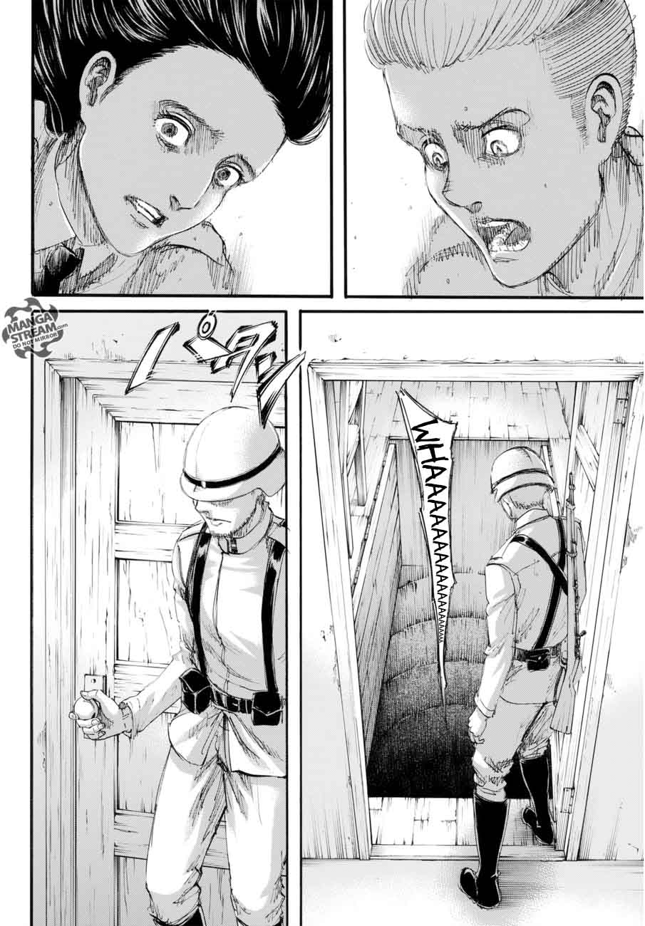 Page 32 of Chapter 99