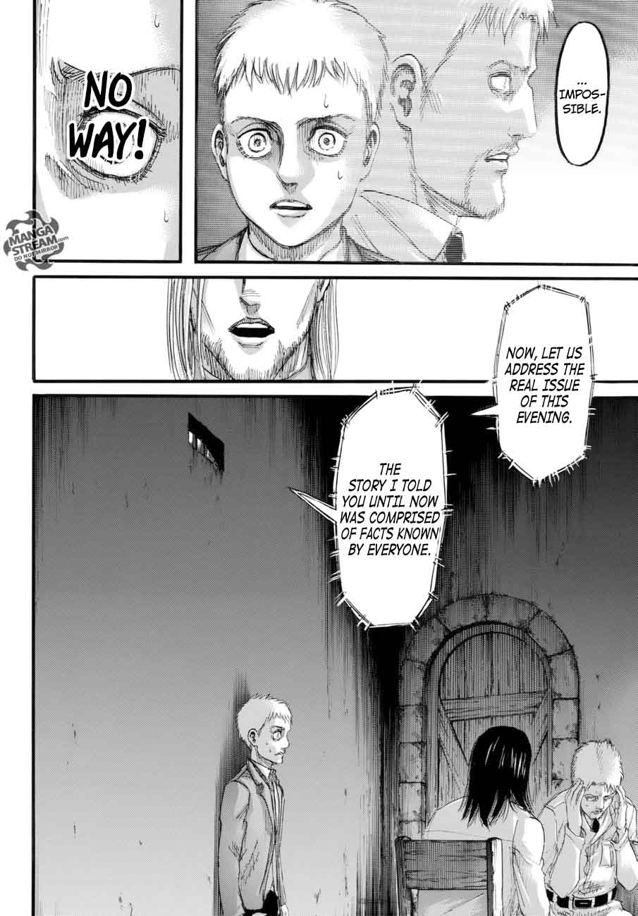 Page 34 of Chapter 99
