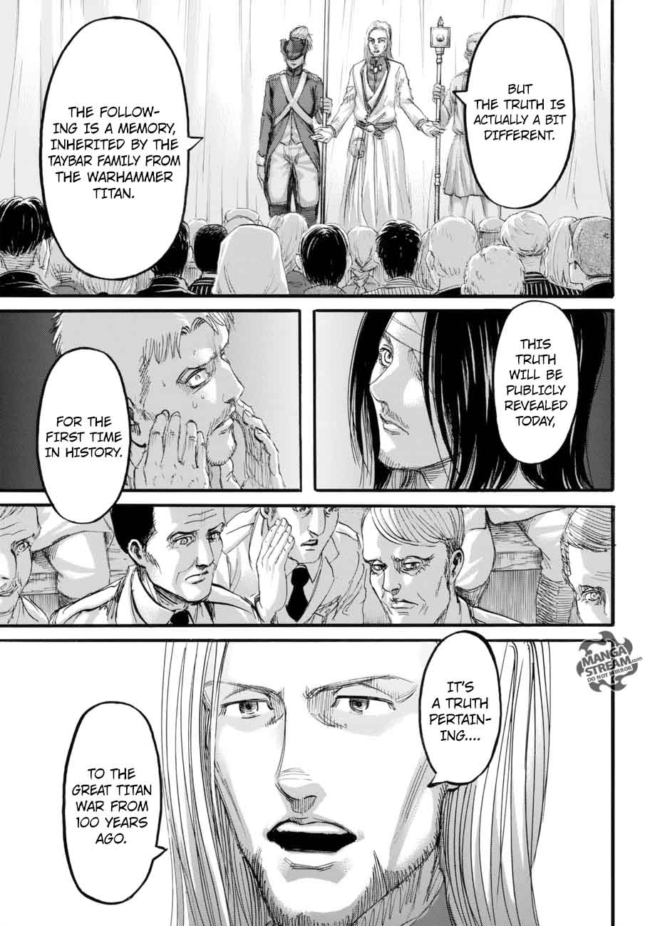 Page 35 of Chapter 99
