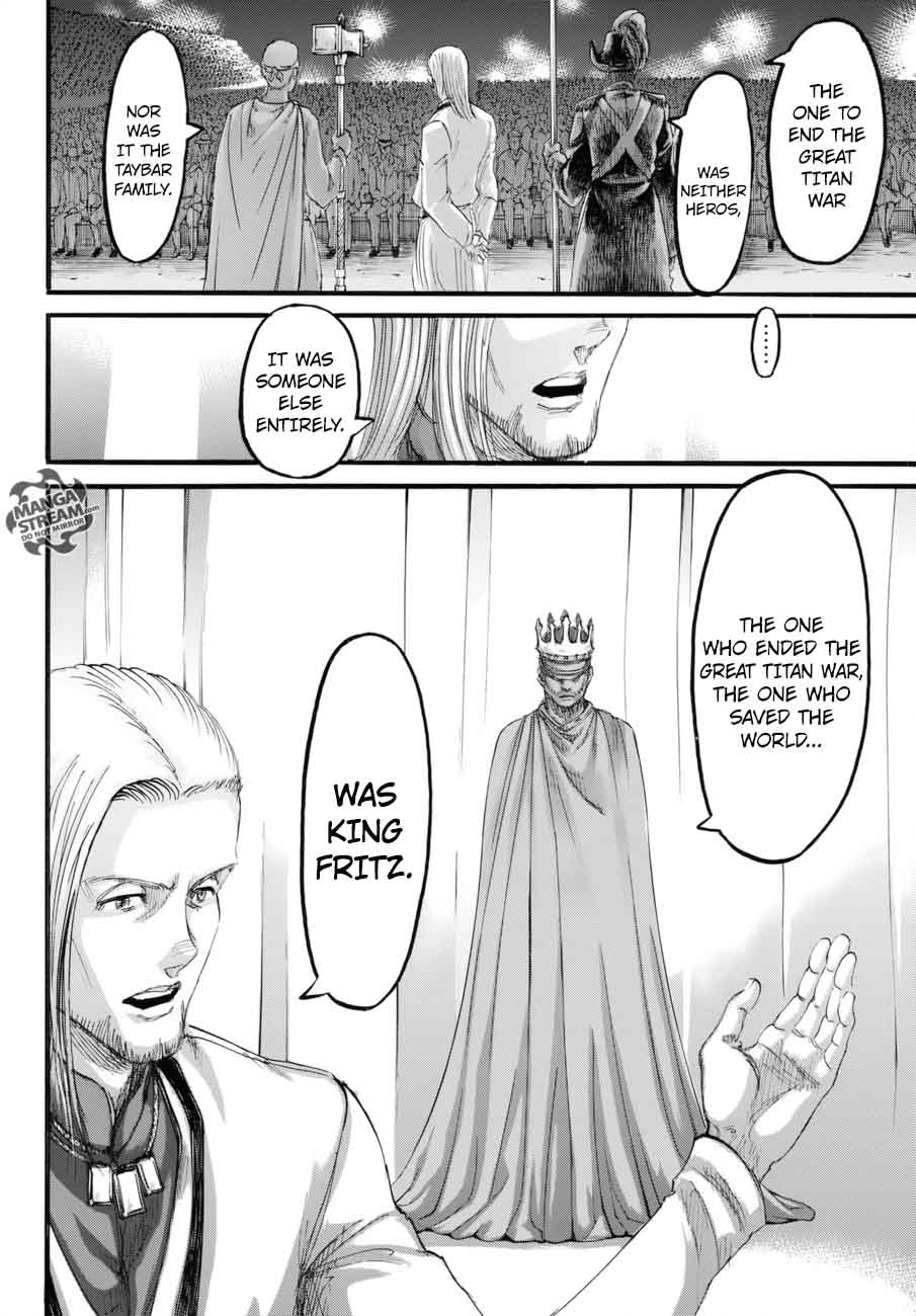 Page 36 of Chapter 99