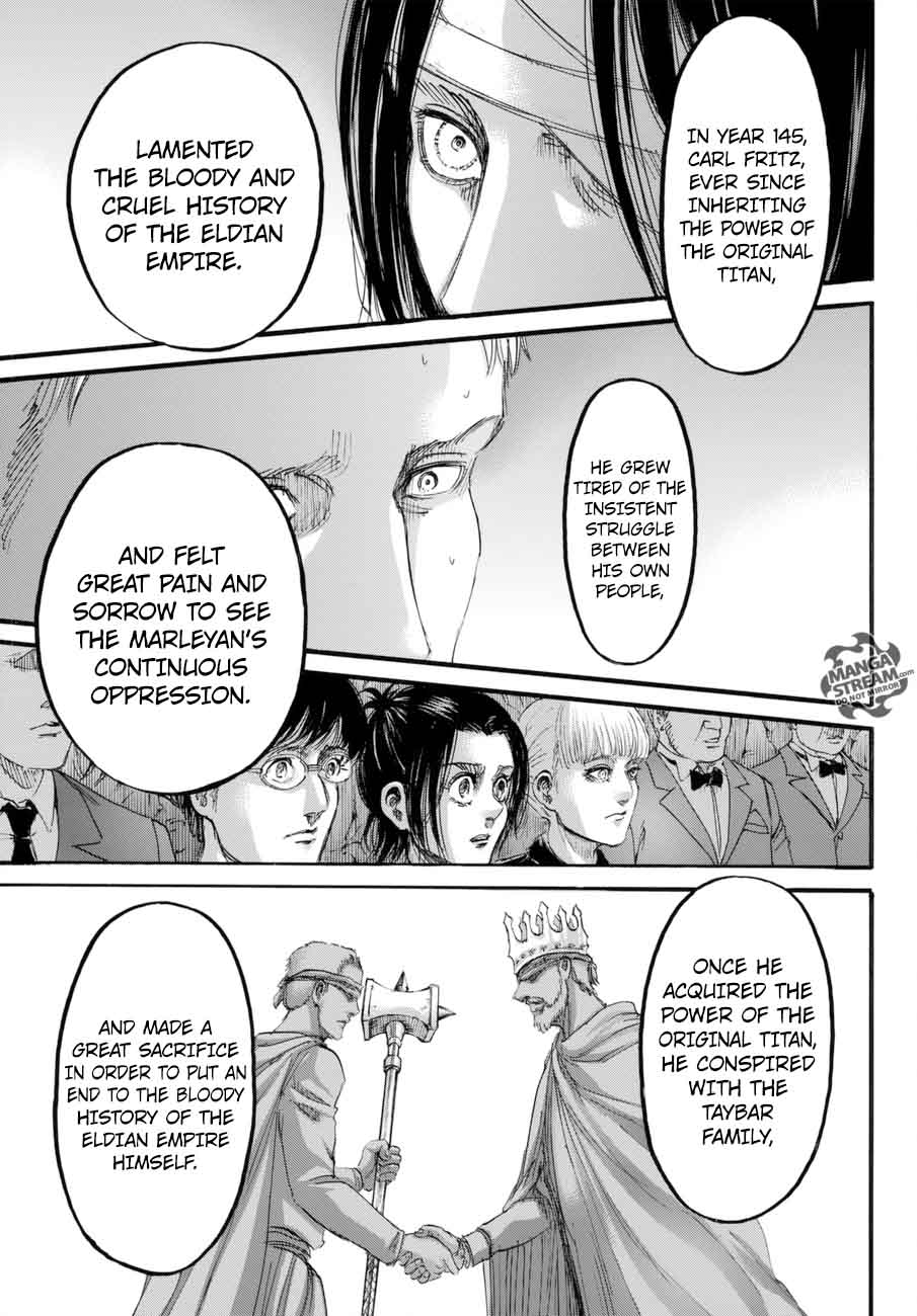 Page 37 of Chapter 99