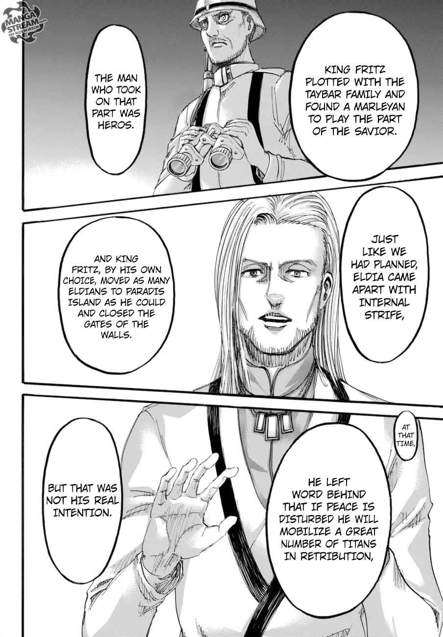 Page 38 of Chapter 99