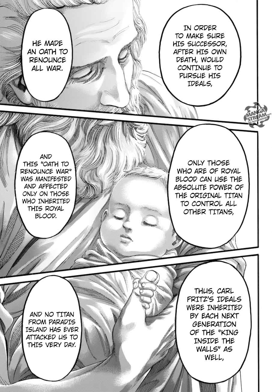 Page 39 of Chapter 99