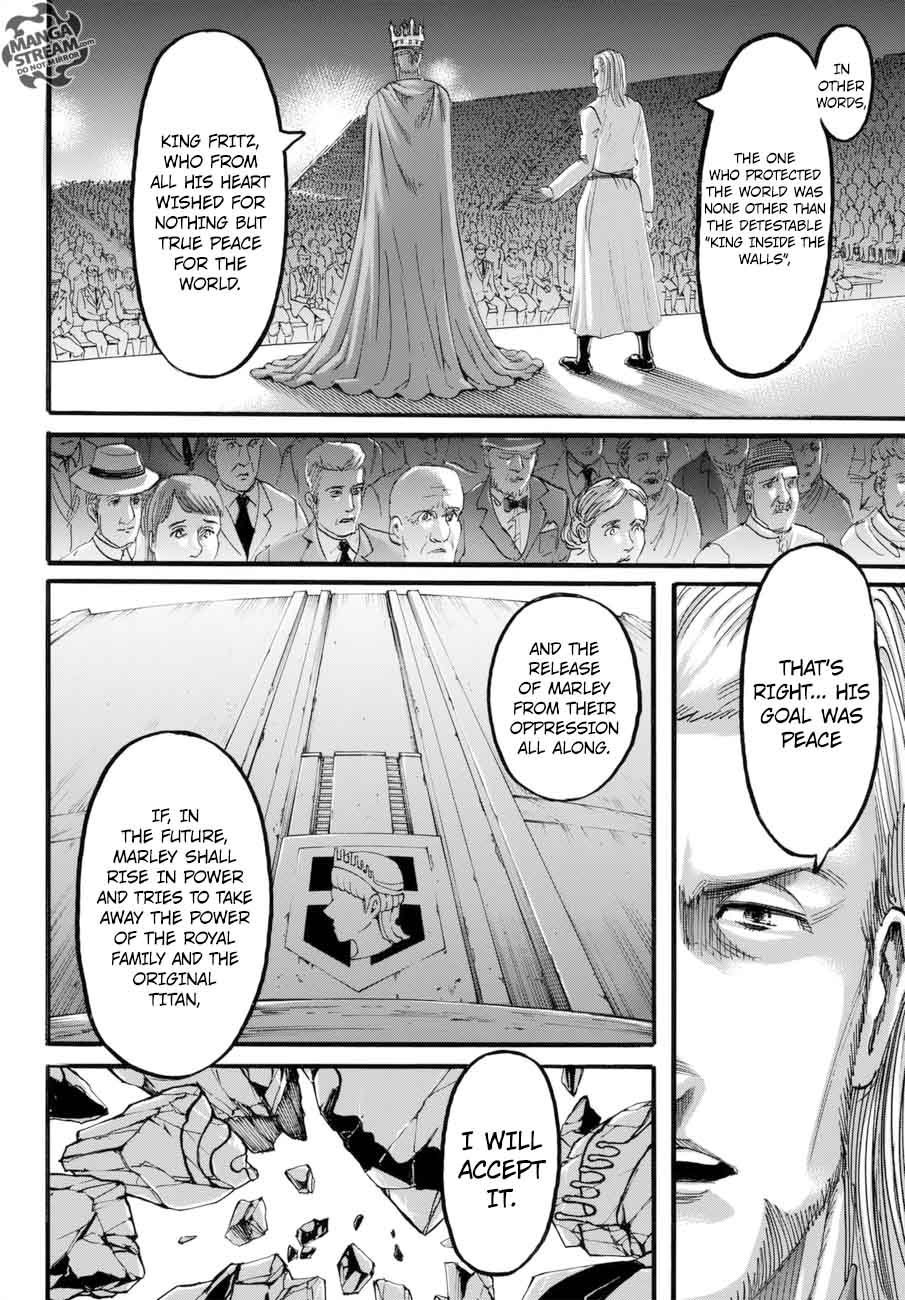 Page 40 of Chapter 99