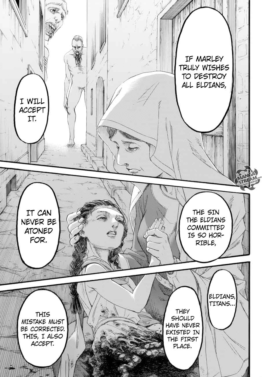 Page 41 of Chapter 99