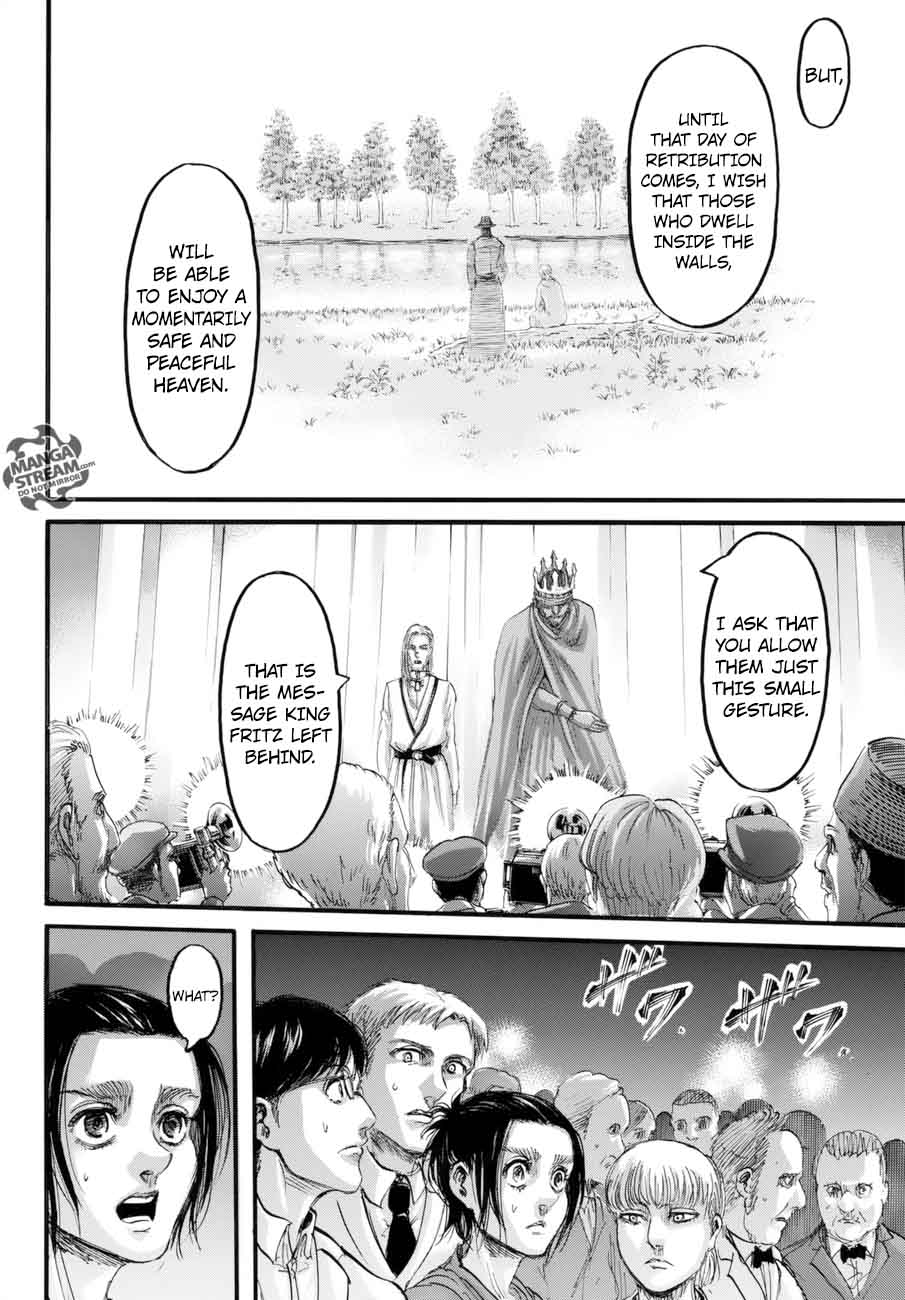 Page 42 of Chapter 99
