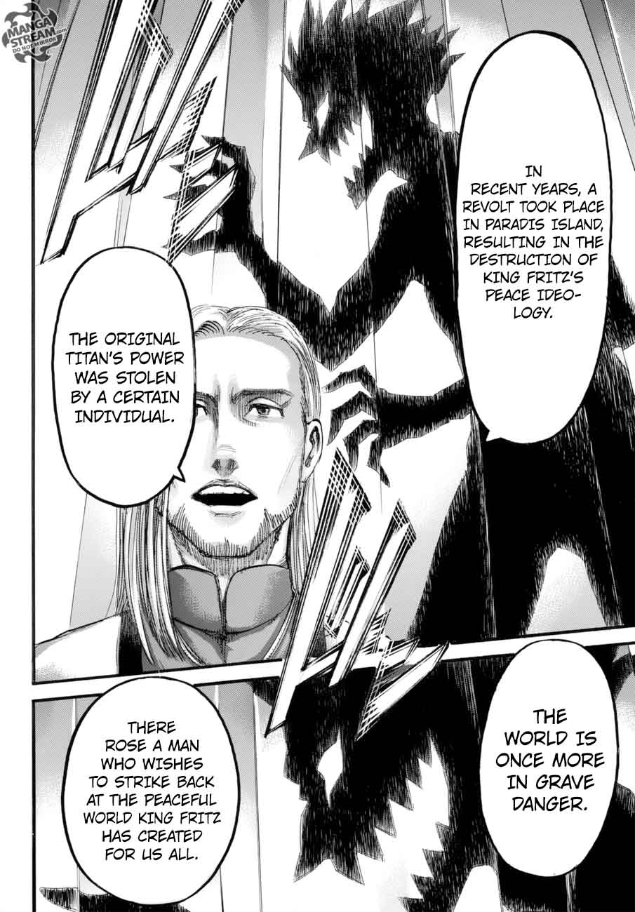 Page 44 of Chapter 99