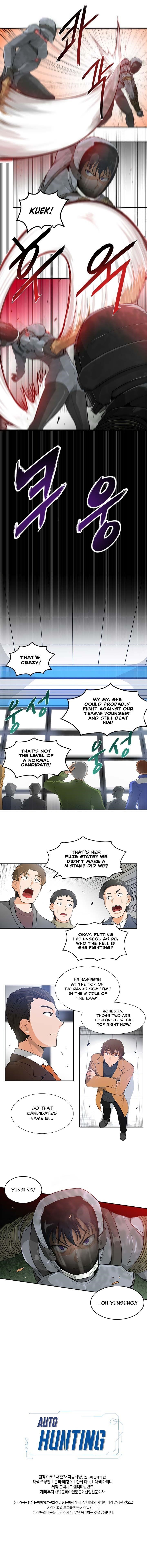 Page 4 of Chapter 10