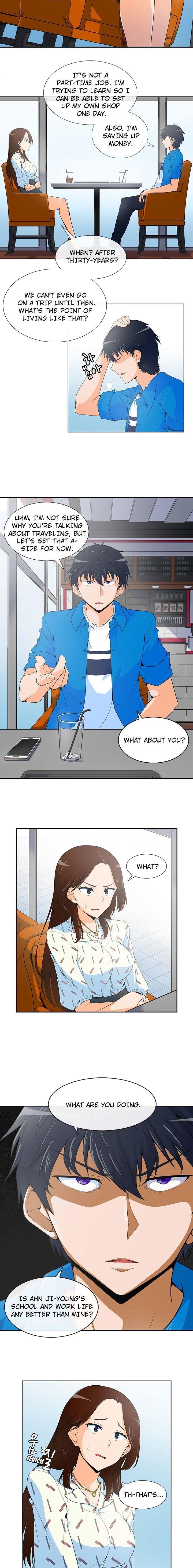 Page 5 of Chapter 1