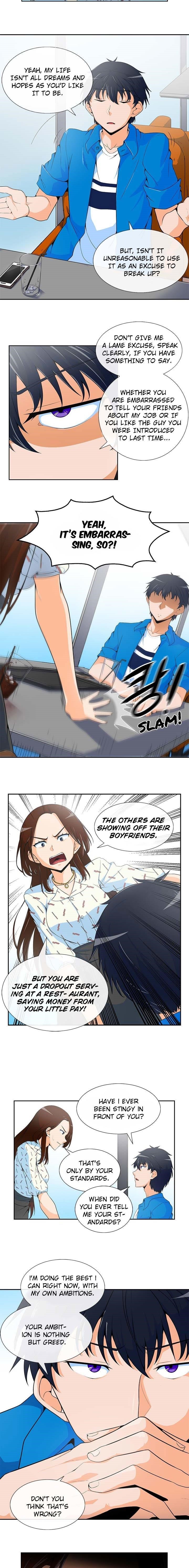 Page 6 of Chapter 1