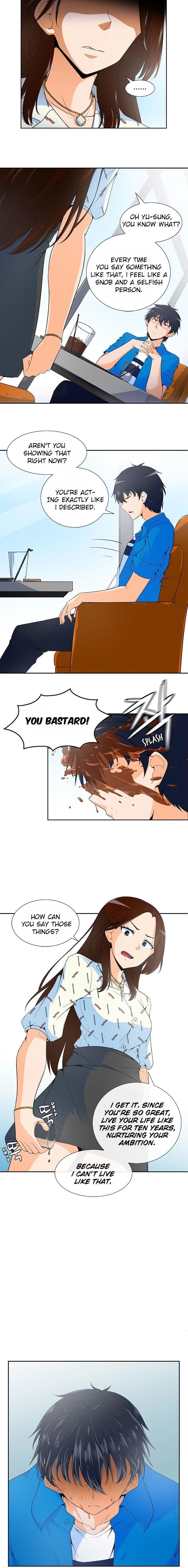 Page 7 of Chapter 1