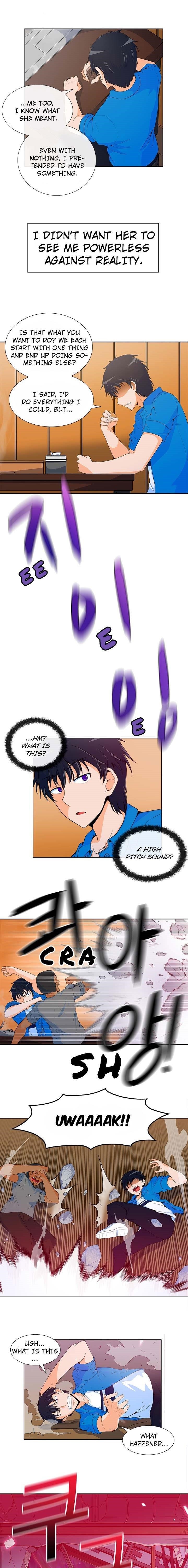 Page 9 of Chapter 1