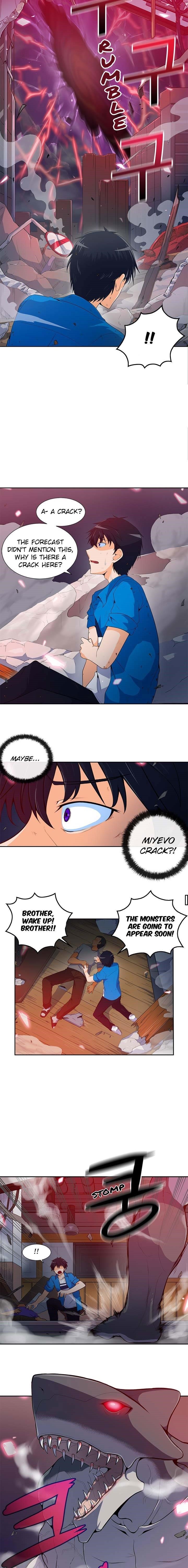 Page 10 of Chapter 1