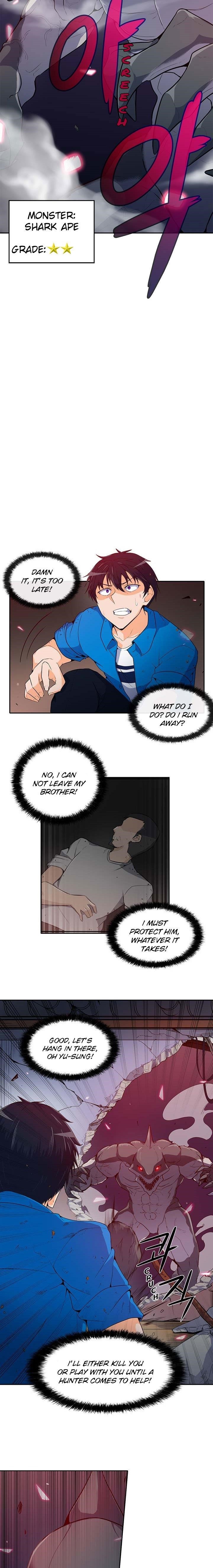 Page 11 of Chapter 1