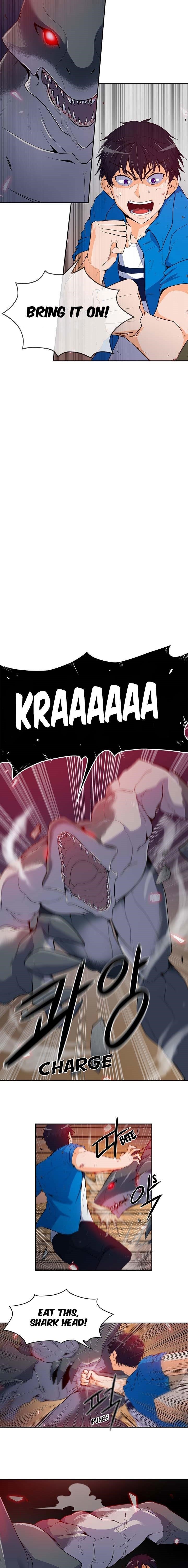 Page 12 of Chapter 1