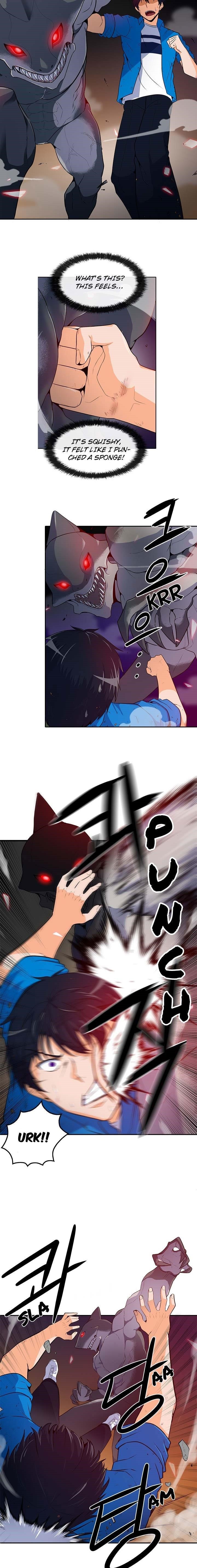 Page 13 of Chapter 1