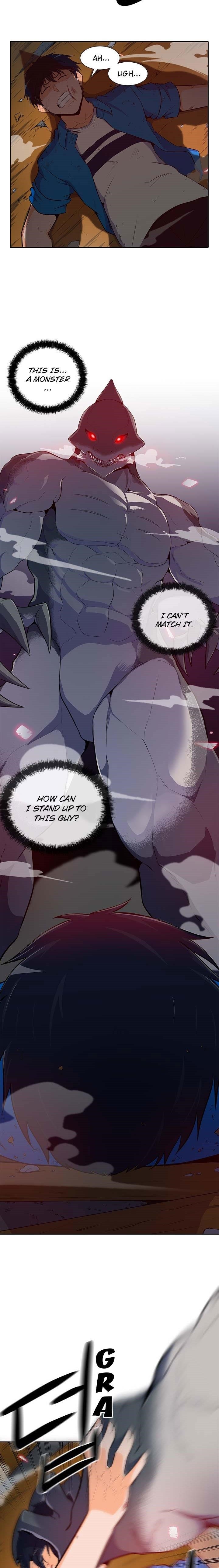Page 14 of Chapter 1