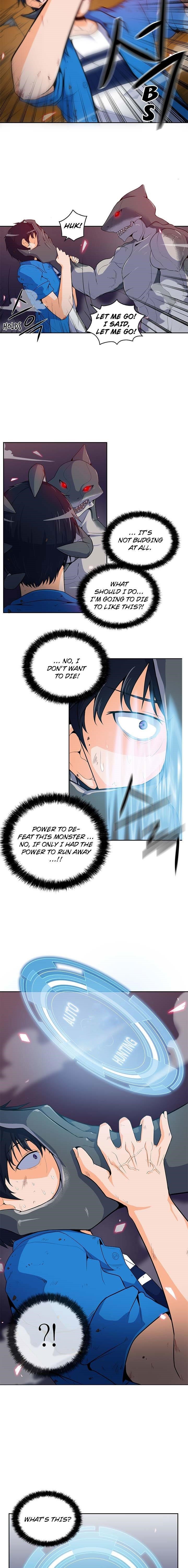 Page 15 of Chapter 1