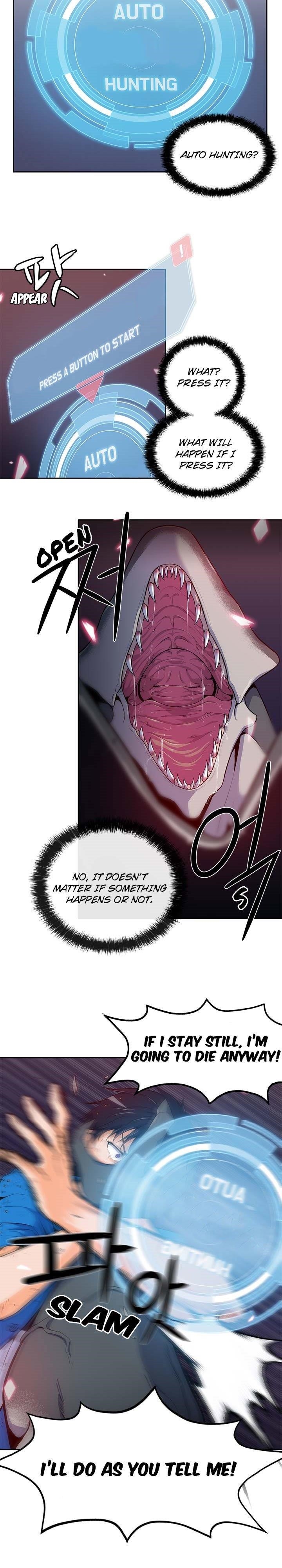 Page 16 of Chapter 1