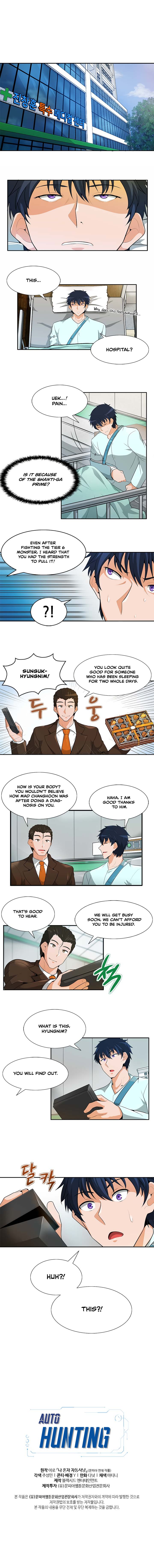 Page 4 of Chapter 26