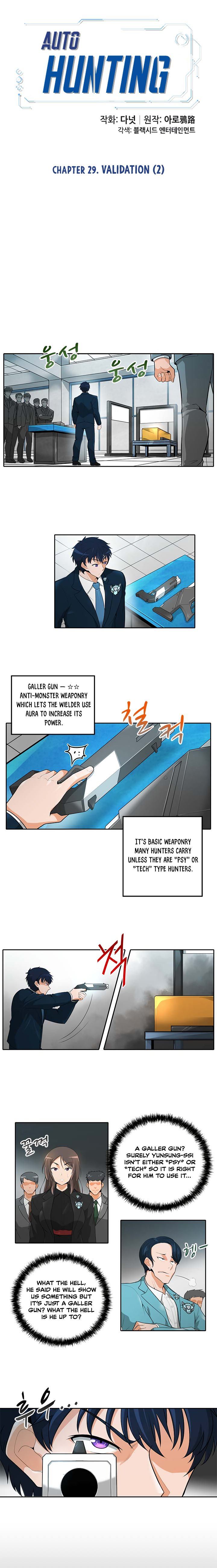 Page 1 of Chapter 29