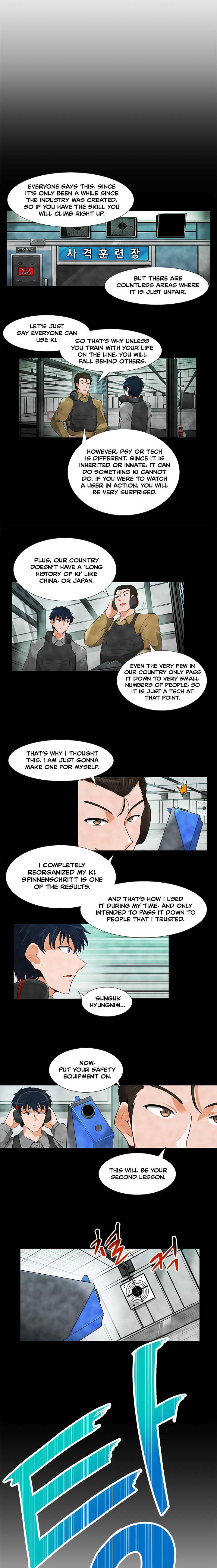 Page 2 of Chapter 29