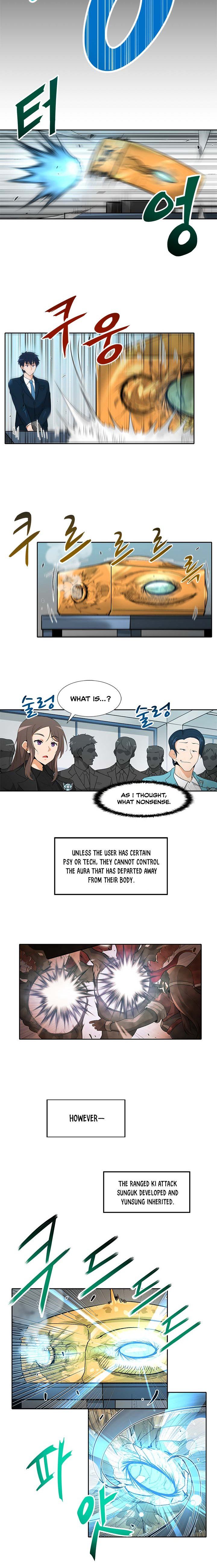 Page 3 of Chapter 29